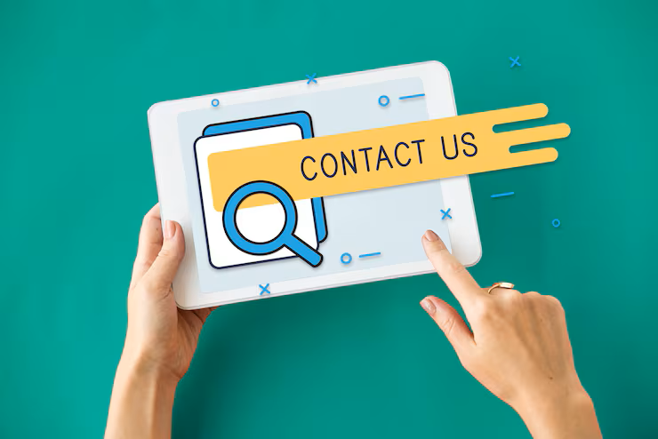 Contact Avanzaa Pharmaceutical